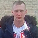 Александр, 26 лет