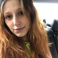 Дарья, 27 из г. Санкт-Петербург.