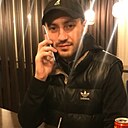 Александр, 31 год