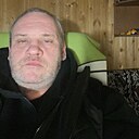 Максим, 45 лет