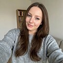 Влада, 33 года