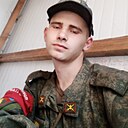 Алексей, 25 лет