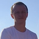 Иван, 31 год