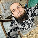 Мухаммад, 32 года