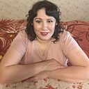 Ольга, 39 лет