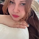 Алиса, 29 лет