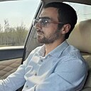 Ника, 29 лет