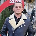 Андрей, 36 лет