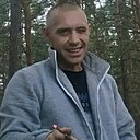 Пётр, 46 лет