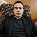 Роман, 23 года
