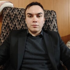 Фотография мужчины Роман, 23 года из г. Оренбург