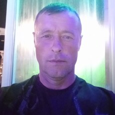 Фотография мужчины Михаил, 41 год из г. Белогорск
