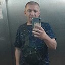 Владимир, 45 лет