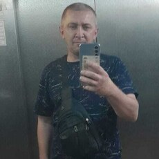 Фотография мужчины Владимир, 45 лет из г. Симферополь