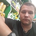 Виктор, 28 лет