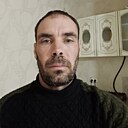 Виктор, 40 лет