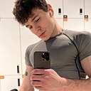Данил, 24 года