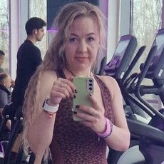 Irina, 38 из г. Раменское.