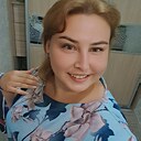 Ксения, 32 года