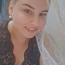 Ксения, 32 года