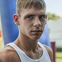 Виктор, 36 лет