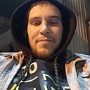 Тимур, 36 лет