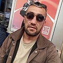 Артур, 32 года
