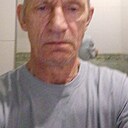 Толя, 63 года