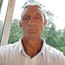 Толя, 63 года