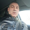 Александр, 47 лет