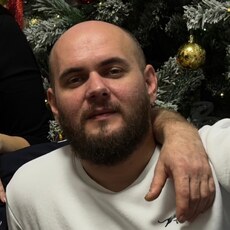 Фотография мужчины Сергей, 34 года из г. Тимашевск