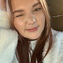 Юлия, 18 лет