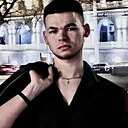 Влад, 23 года