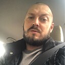 Никита, 38 лет