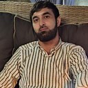 Камиль, 37 лет