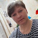 Мария, 46 лет