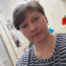 Фотография девушки Мария, 46 лет из г. Тамбовка