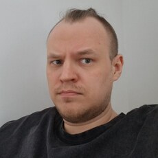Фотография мужчины Егор, 34 года из г. Хабаровск