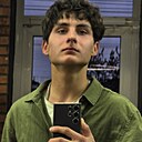 Yan, 19 лет