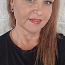Татьяна, 57 лет