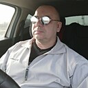Олег, 50 лет