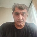 Камиль, 52 года