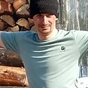 Степан, 32 года