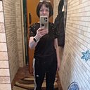 Юлия, 42 года