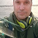 Виталий, 38 лет