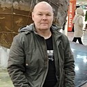 Сергей, 57 лет