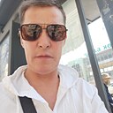 Нуржан, 35 лет