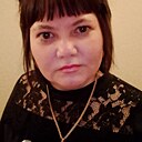 Наташа, 42 года
