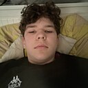Кирил, 18 лет