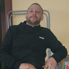 Фотография мужчины Вадім, 35 лет из г. Херсон